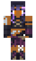 ab872817635453 minecraft skin