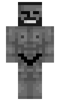 ab897ef2fff7e0 minecraft skin