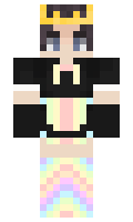 ab8bb33b2517b4 minecraft skin