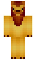 ab8c873d917f98 minecraft skin