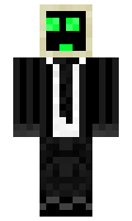 ab8ccc64d52b7c minecraft skin