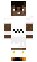 ab8d60b1a3920d minecraft skin