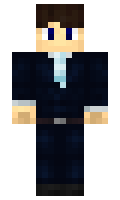 oldmike2448 minecraft skin
