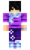 ab8dcaafaee959 minecraft skin