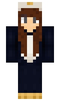 ab8df9c183619a minecraft skin