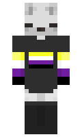 ab8f2c2f61d288 minecraft skin