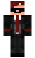 ab8fc71d9b97de minecraft skin