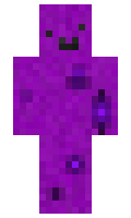 1tsLMN minecraft skin