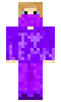 ab904b6b0eb2fa minecraft skin