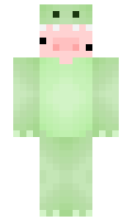 ab91270484b5d2 minecraft skin