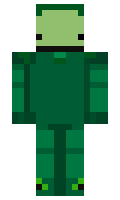 ab93d58fea0996 minecraft skin