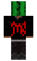 ab942fbc897854 minecraft skin