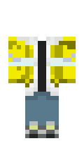 SuperGG15 minecraft skin