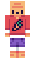 ab952fb49ae9b7 minecraft skin