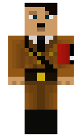 sleepy2009 minecraft skin