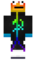 ab959b5e098b08 minecraft skin