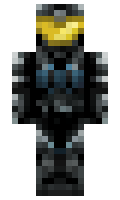 Cherik66 minecraft skin