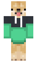 ab9741d0b2d44a minecraft skin