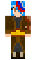 ab975b1320ef8c minecraft skin