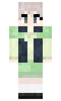 ab984625e0a320 minecraft skin