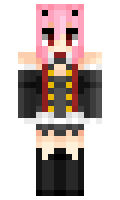 ab988e17061631 minecraft skin