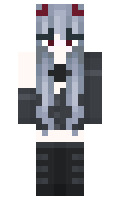 ab9a4cca686b14 minecraft skin