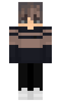 ab9a5b570ea1fc minecraft skin