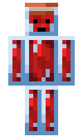The23rdMacro minecraft skin
