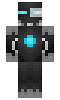 ab9acbb9c54baa minecraft skin