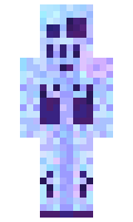 ab9b790c9b8f25 minecraft skin