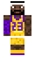 verygoodmcguy minecraft skin