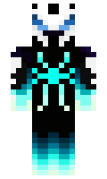 gomx177 minecraft skin