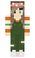 aba067a010138f minecraft skin