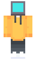 aba0a4a28240b0 minecraft skin