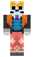 aba0a772d411f8 minecraft skin