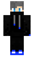 chci minecraft skin