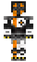aba232f340b941 minecraft skin