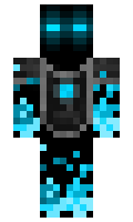 Dqwavious minecraft skin