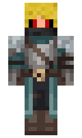 beta05 minecraft skin