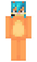 IJustTookADump minecraft skin