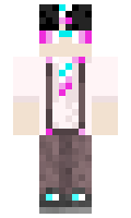 aba6aba0ccce20 minecraft skin