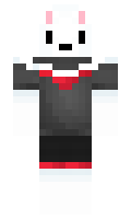 aba737d4a1055d minecraft skin