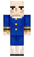 That1proxy minecraft skin