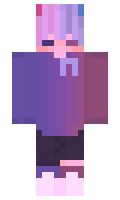 seranovv minecraft skin