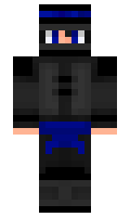 cu1 minecraft skin