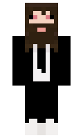 aba96c97286338 minecraft skin