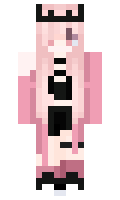 abaa92ba84386b minecraft skin