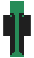 abab296e32ae92 minecraft skin