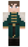 EtowTheSaltyCat minecraft skin