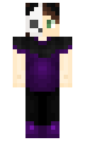 ababb3b66d22ad minecraft skin